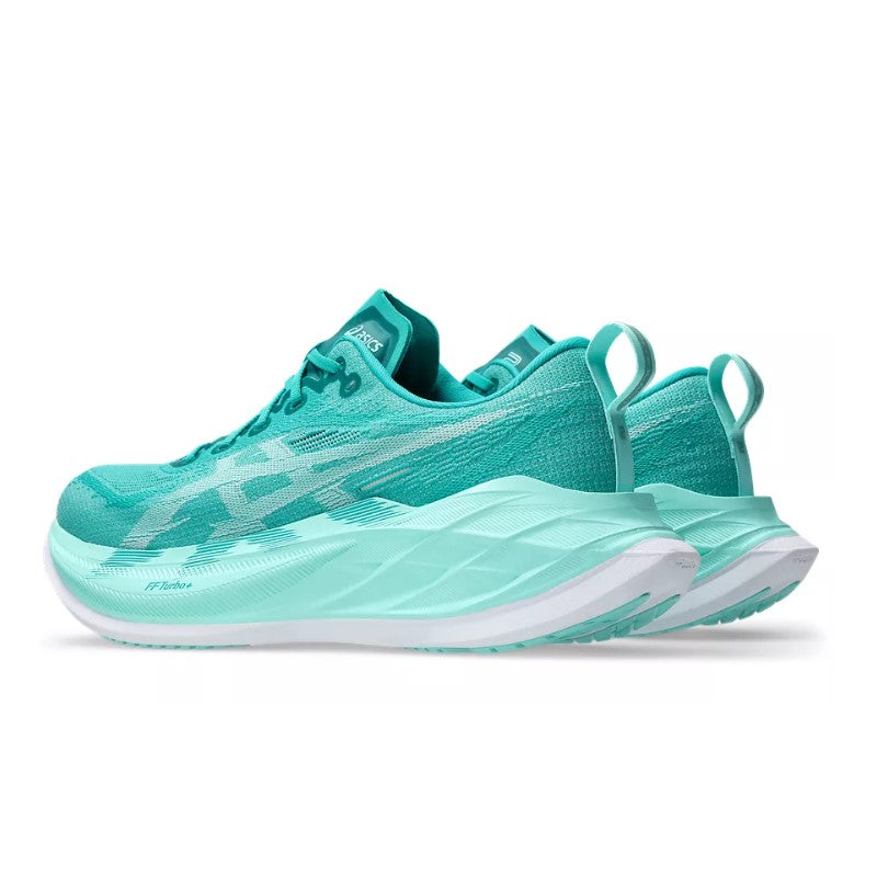 Asics Superblast 2 (D-Width)