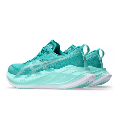 Asics Superblast 2 (D-Width)