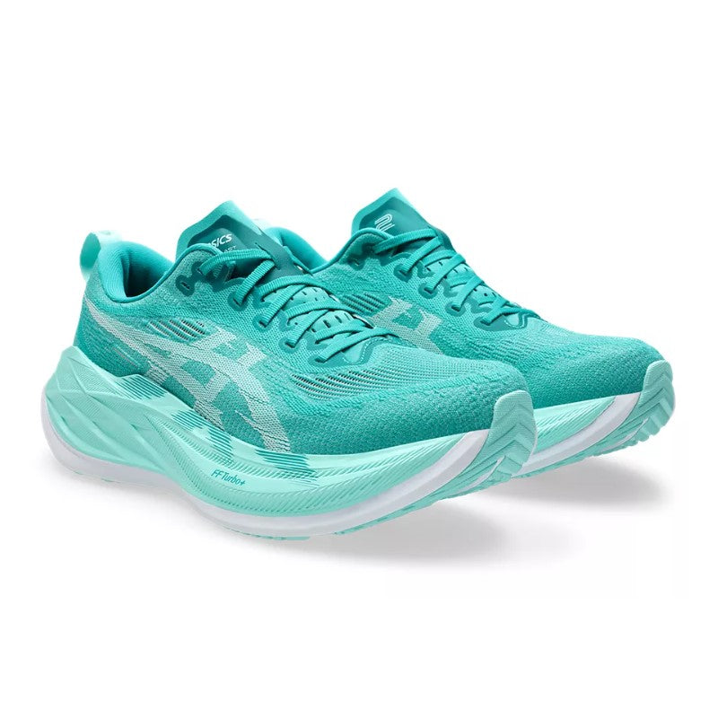 Asics Superblast 2 (D-Width)