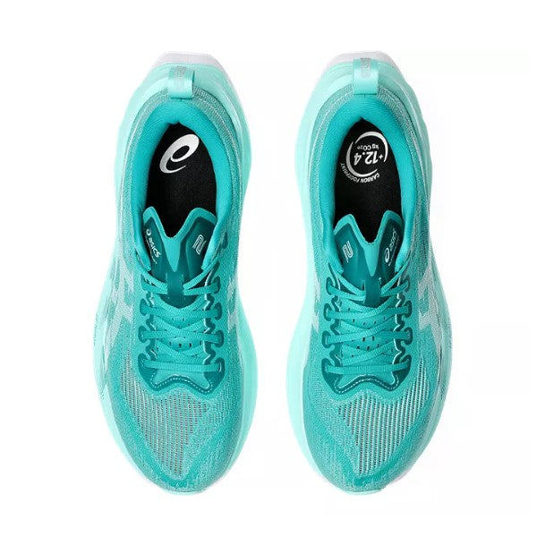 Asics Superblast 2 (D-Width)