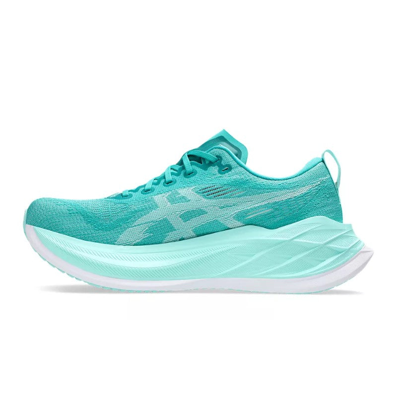 Asics Superblast 2 (D-Width)