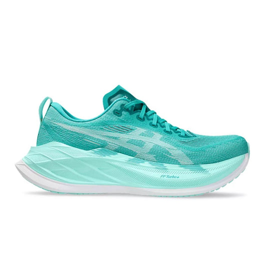 Asics Superblast 2 (D-Width)
