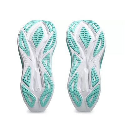 Asics Superblast 2 (D-Width)