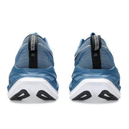 Asics Superblast 2 (D-Width)