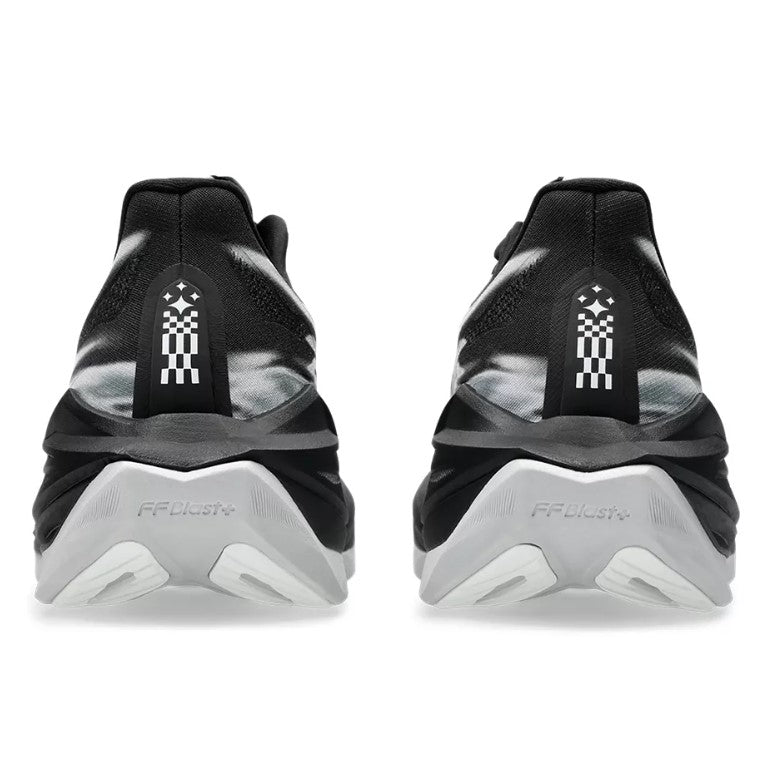 Asics Superblast 3 (D-Width)