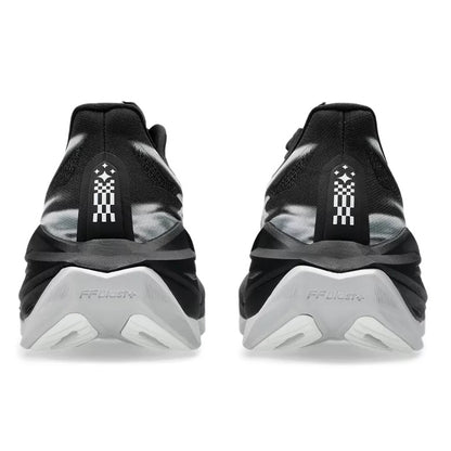 Asics Superblast 3 (D-Width)