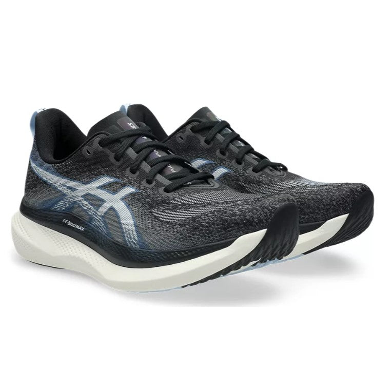 Asics Superblast 3 (D-Width)