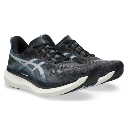Asics Superblast 3 (D-Width)