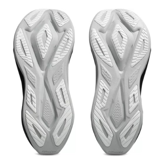 Asics Superblast 3 (D-Width)