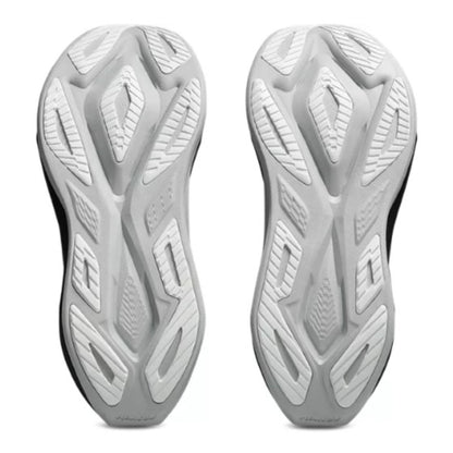 Asics Superblast 3 (D-Width)