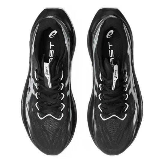 Asics Superblast 3 (D-Width)