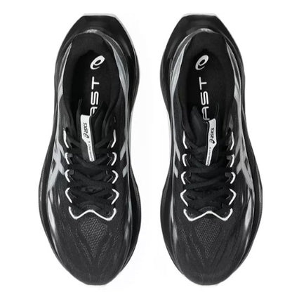 Asics Superblast 3 (D-Width)
