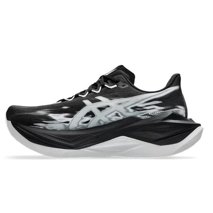 Asics Superblast 3 (D-Width)