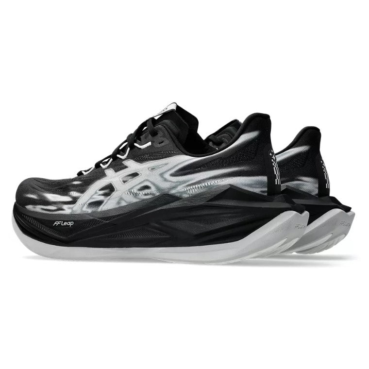 Asics Superblast 3 (D-Width)