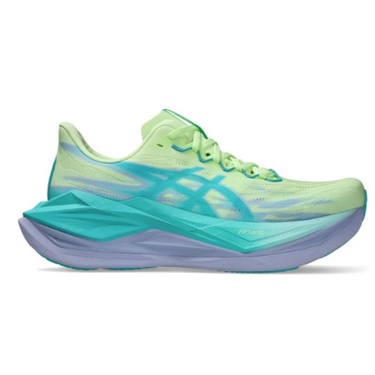 Asics Superblast 3 (D-Width)