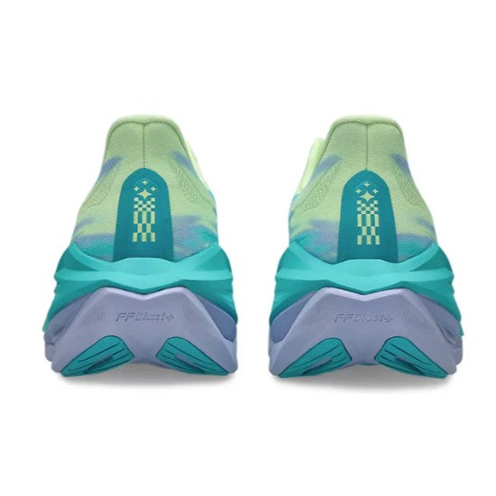 Asics Superblast 3 (D-Width)