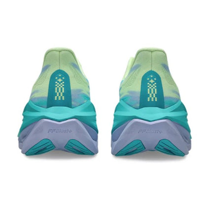 Asics Superblast 3 (D-Width)