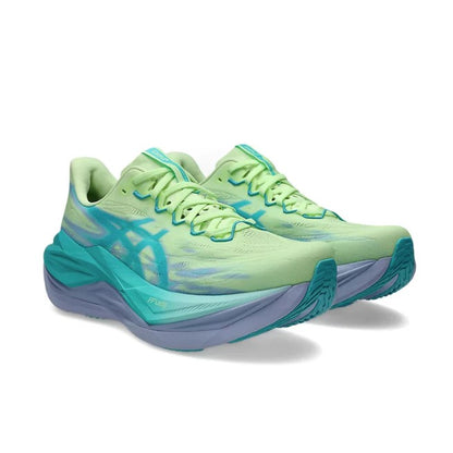 Asics Superblast 3 (D-Width)
