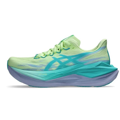 Asics Superblast 3 (D-Width)