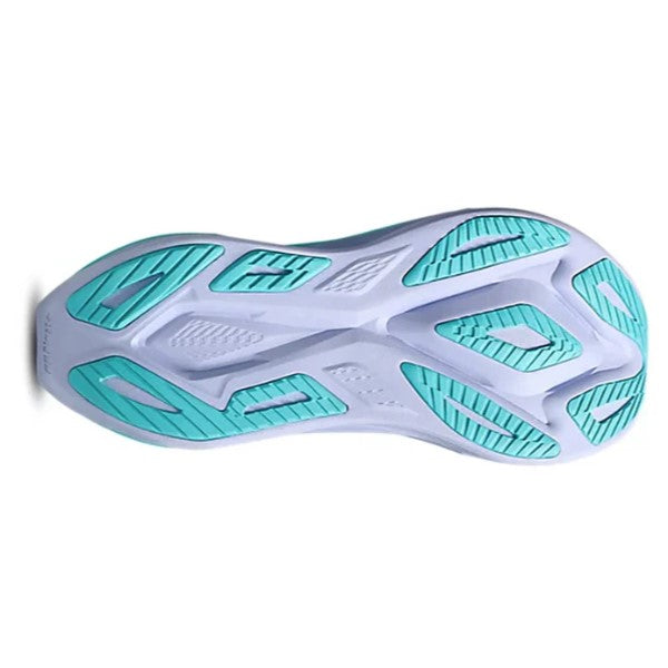 Asics Superblast 3 (D-Width)