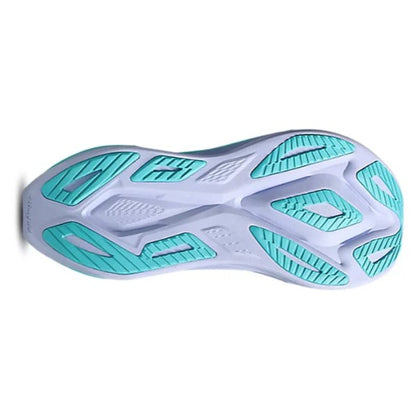 Asics Superblast 3 (D-Width)