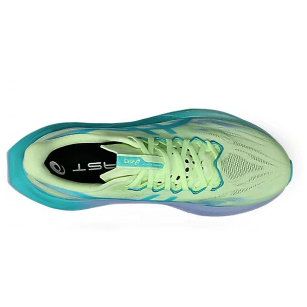 Asics Superblast 3 (D-Width)