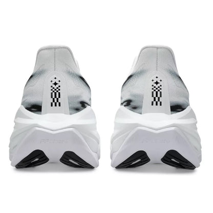 Asics Superblast 3 (D-Width)