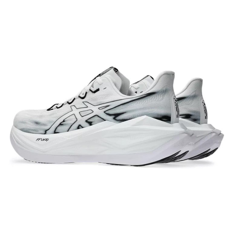 Asics Superblast 3 (D-Width)