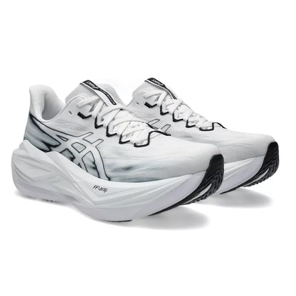 Asics Superblast 3 (D-Width)