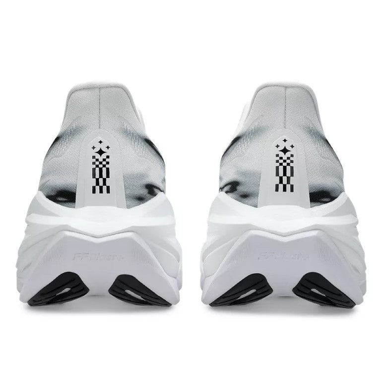 Asics Superblast 3 (D-Width)