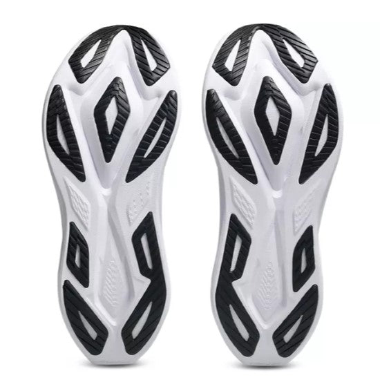 Asics Superblast 3 (D-Width)
