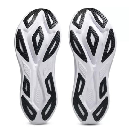Asics Superblast 3 (D-Width)