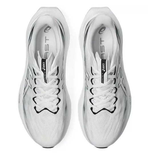 Asics Superblast 3 (D-Width)