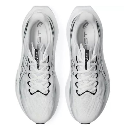 Asics Superblast 3 (D-Width)