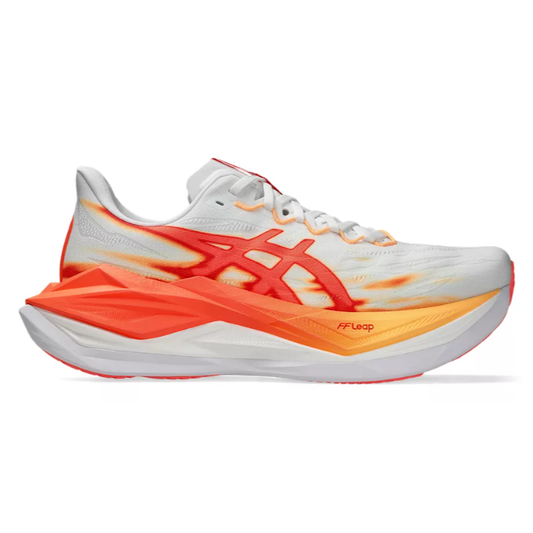 Asics Superblast 3 (D-Width)