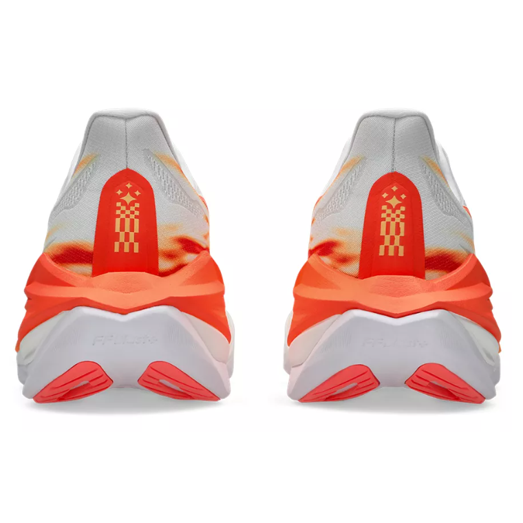 Asics Superblast 3 (D-Width)