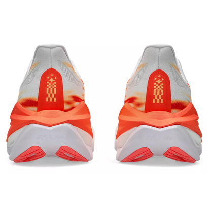 Asics Superblast 3 (D-Width)