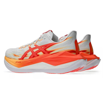 Asics Superblast 3 (D-Width)