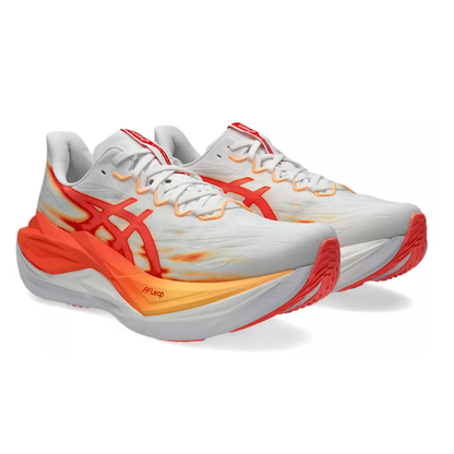 Asics Superblast 3 (D-Width)