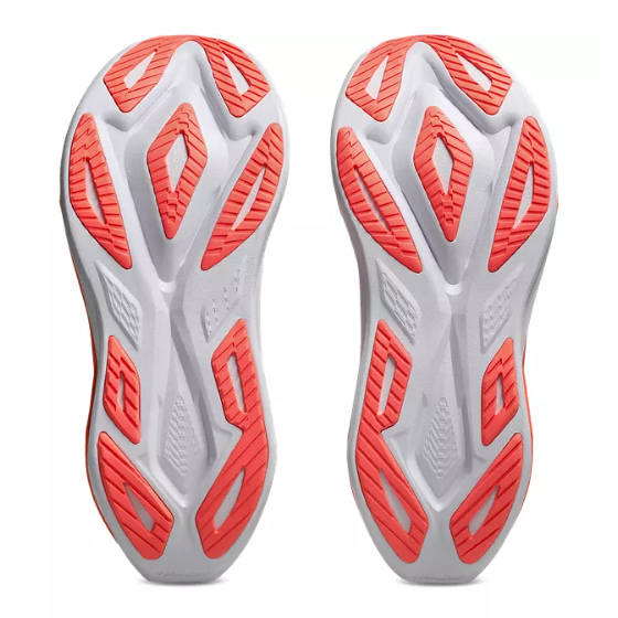 Asics Superblast 3 (D-Width)