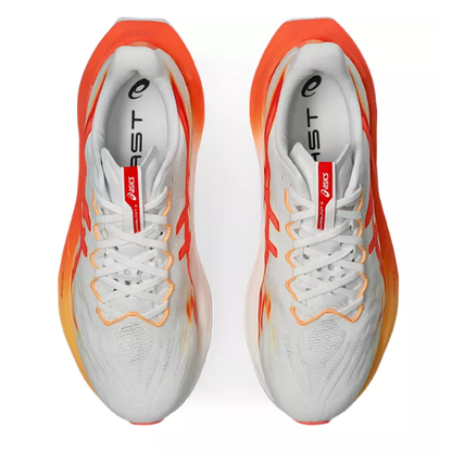 Asics Superblast 3 (D-Width)