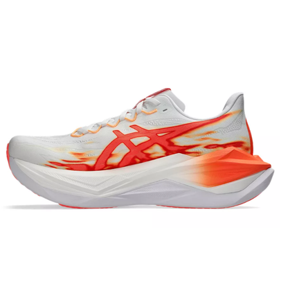 Asics Superblast 3 (D-Width)