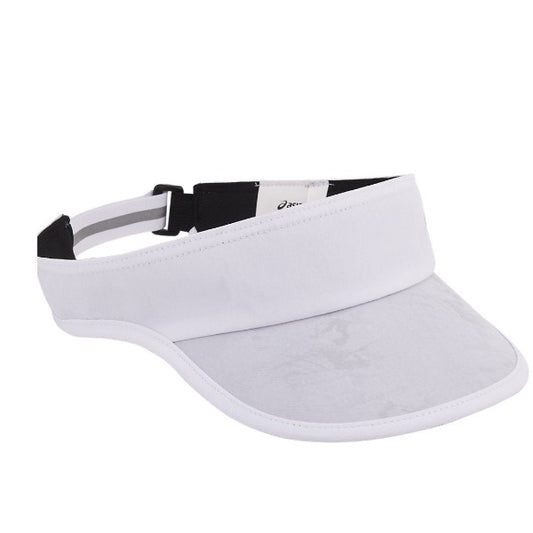 Asics Unisex Visor