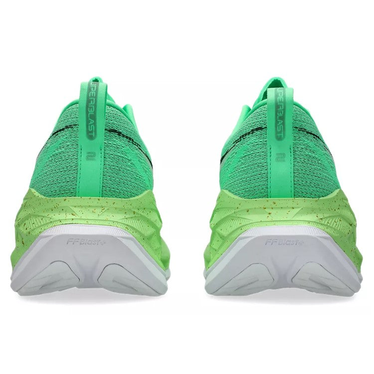 Asics Superblast 2 (D-Width)