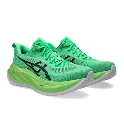 Asics Superblast 2 (D-Width)