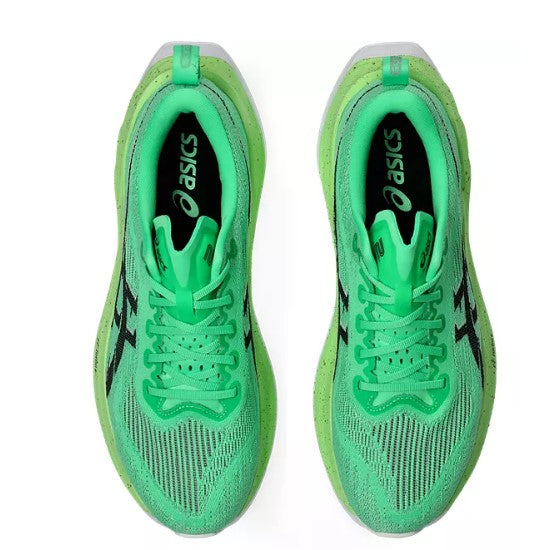 Asics Superblast 2 (D-Width)