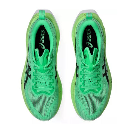 Asics Superblast 2 (D-Width)