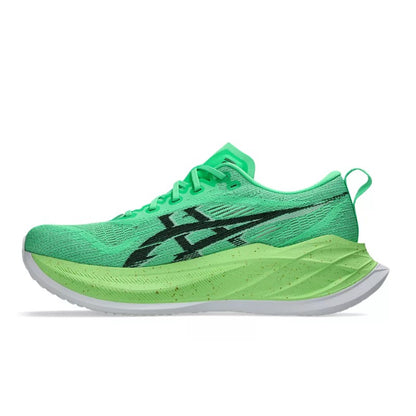 Asics Superblast 2 (D-Width)