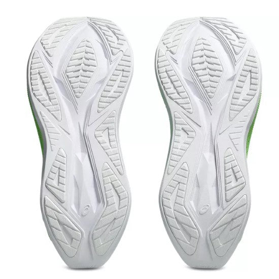 Asics Superblast 2 (D-Width)