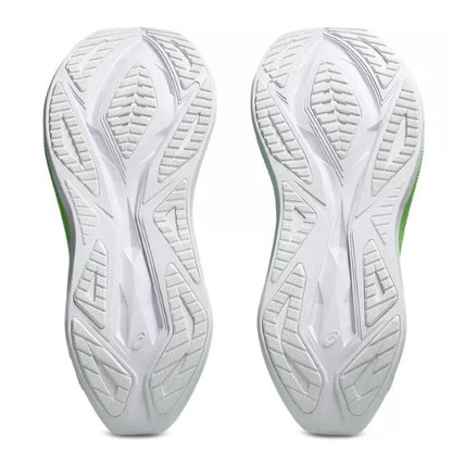 Asics Superblast 2 (D-Width)